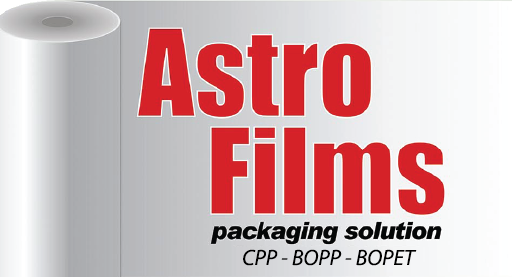 Astro Films