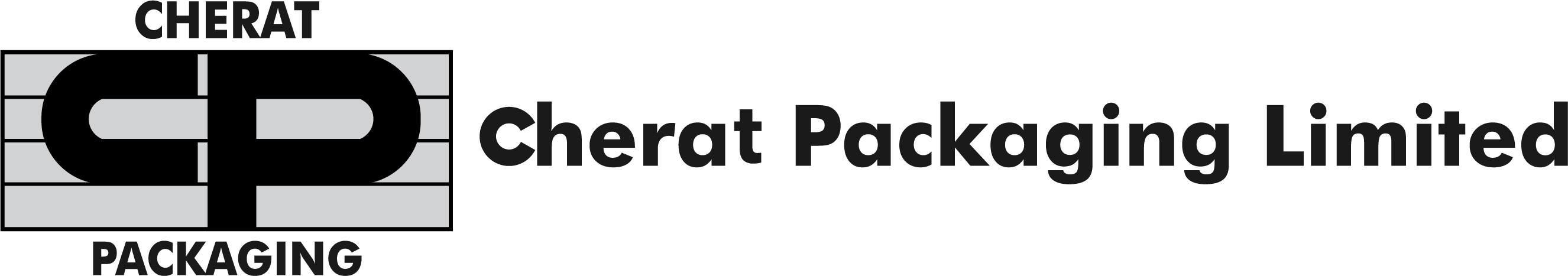 Cherat Packaging