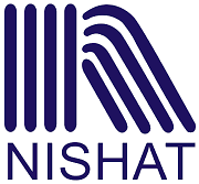 Nishat