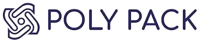 Poly Pack