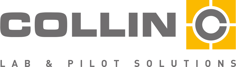 Collin