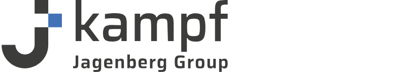 Kampf