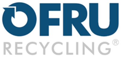 OFRU
