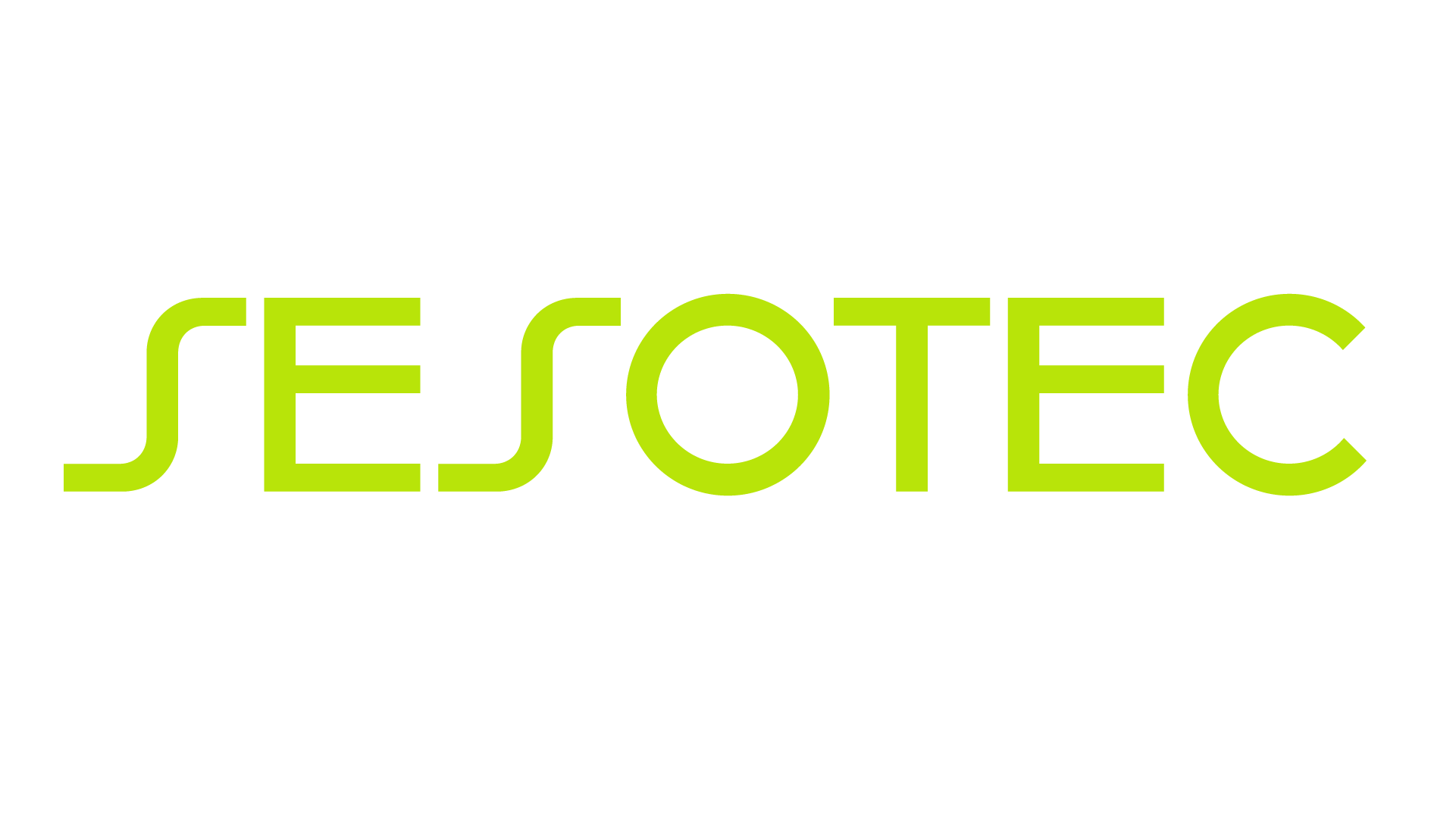 Sesotec