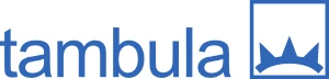 Tambula