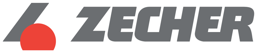 Zecher